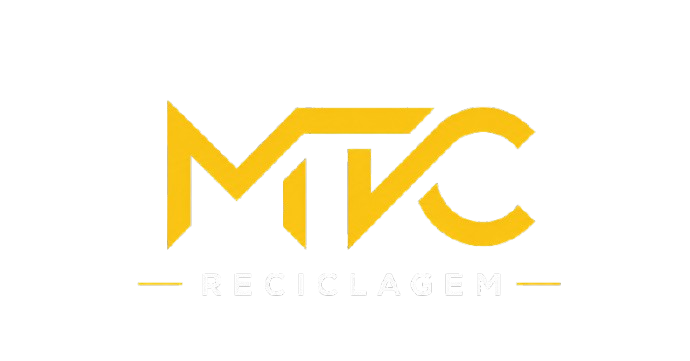 MTC Reciclagem